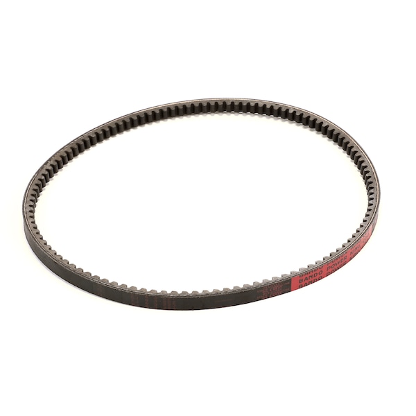 Belt; Bando Ax34